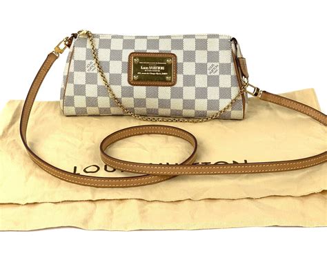 louis vuitton damier azur crossbody